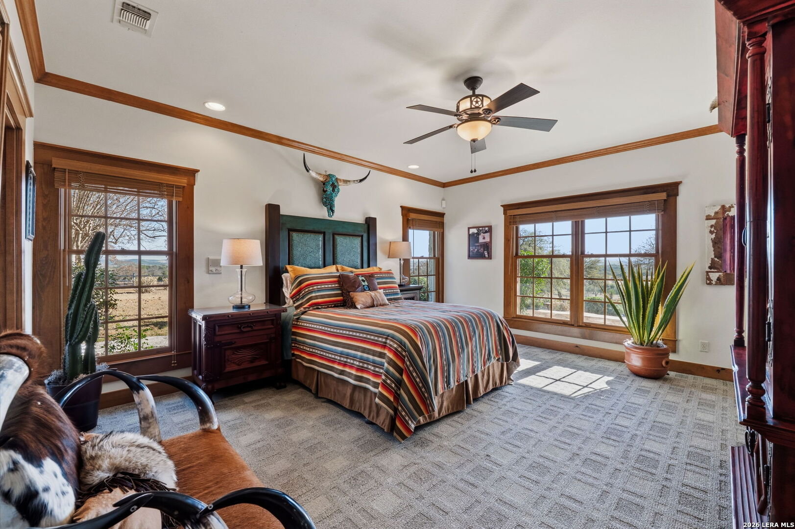 521 Bluff Creek Road