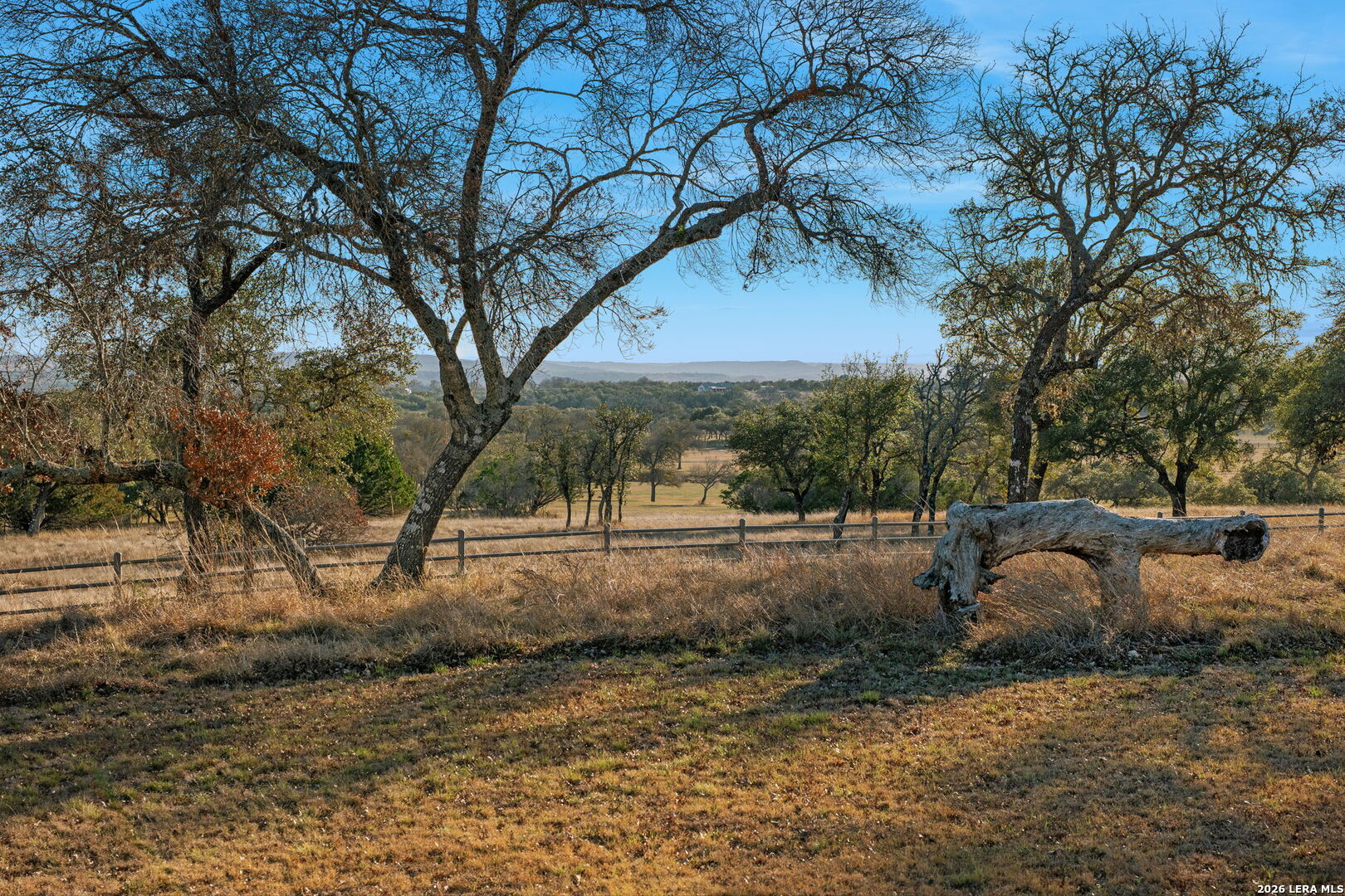 521 Bluff Creek Road