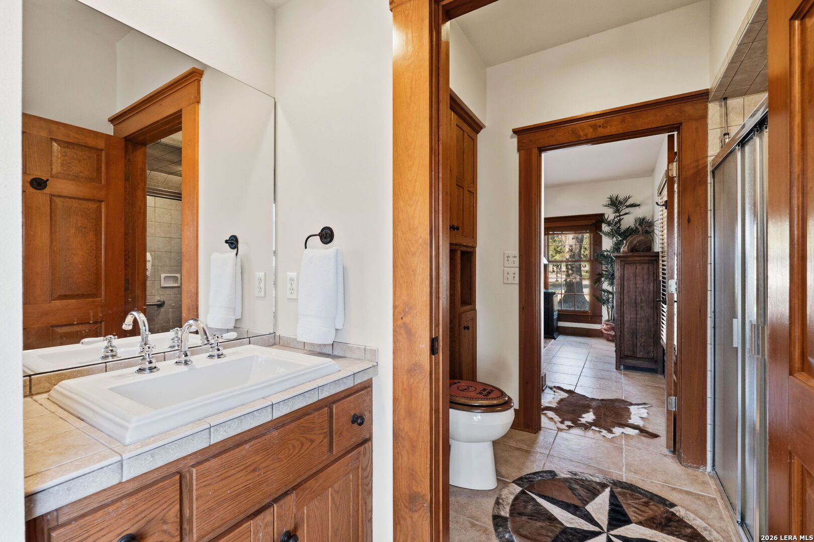 521 Bluff Creek Road