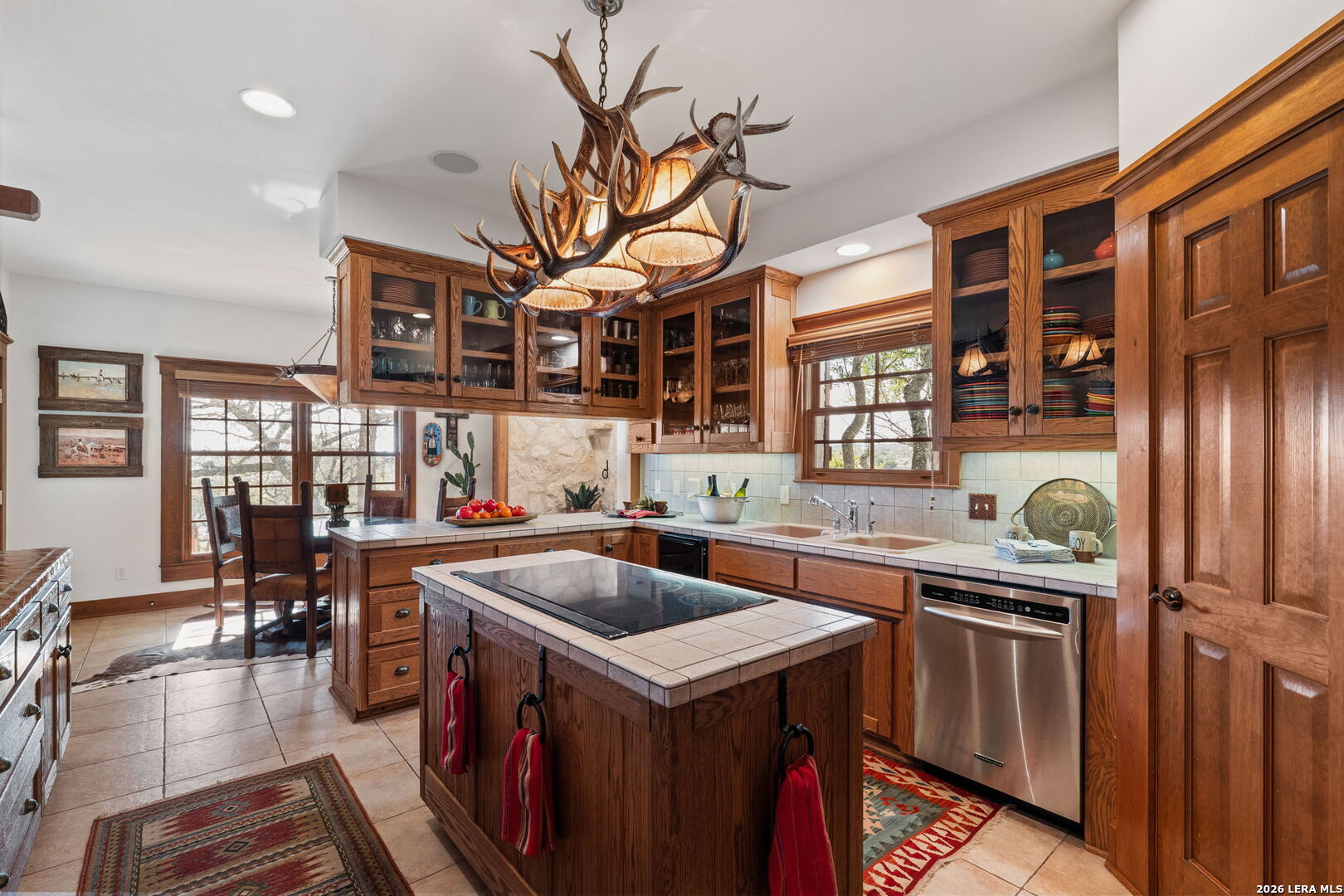 521 Bluff Creek Road