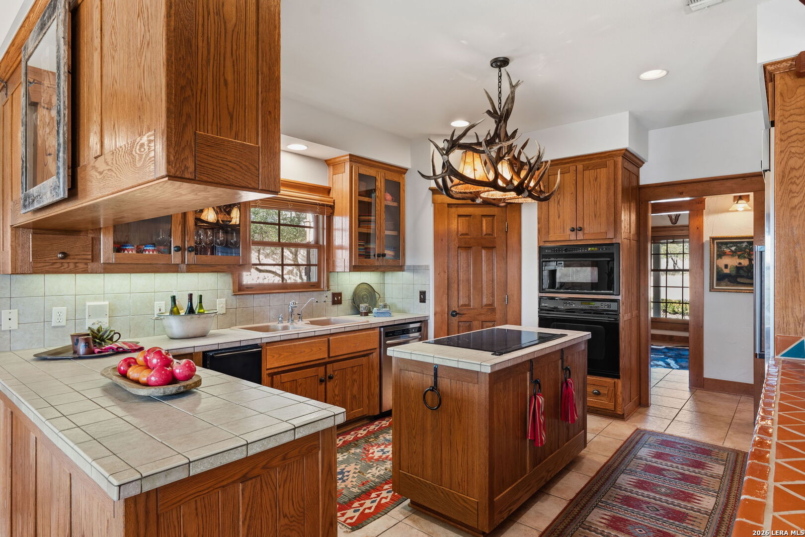 521 Bluff Creek Road