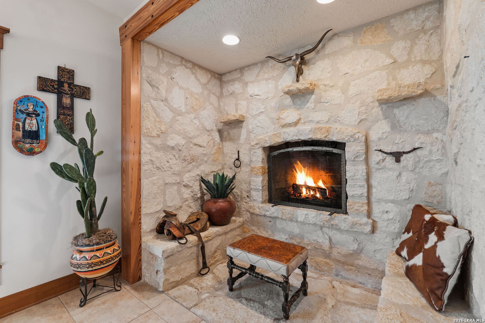 521 Bluff Creek Road