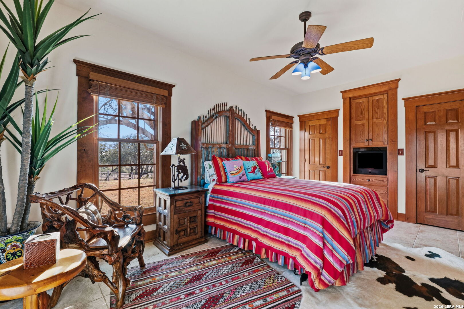 521 Bluff Creek Road