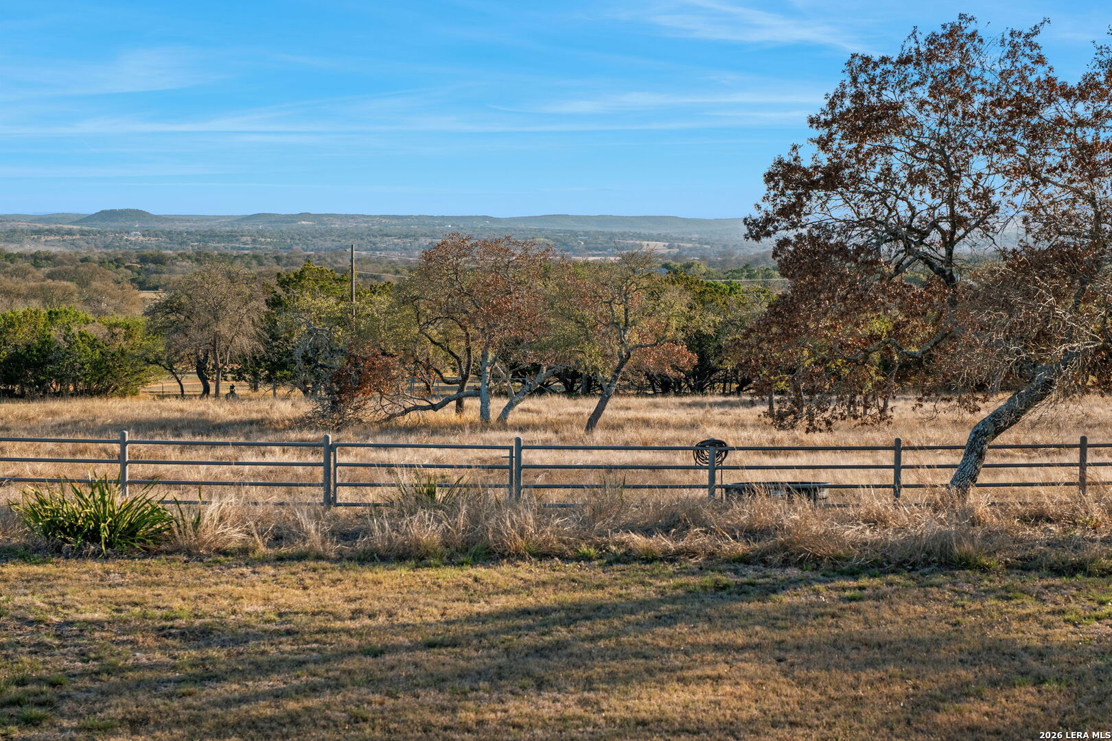 521 Bluff Creek Road