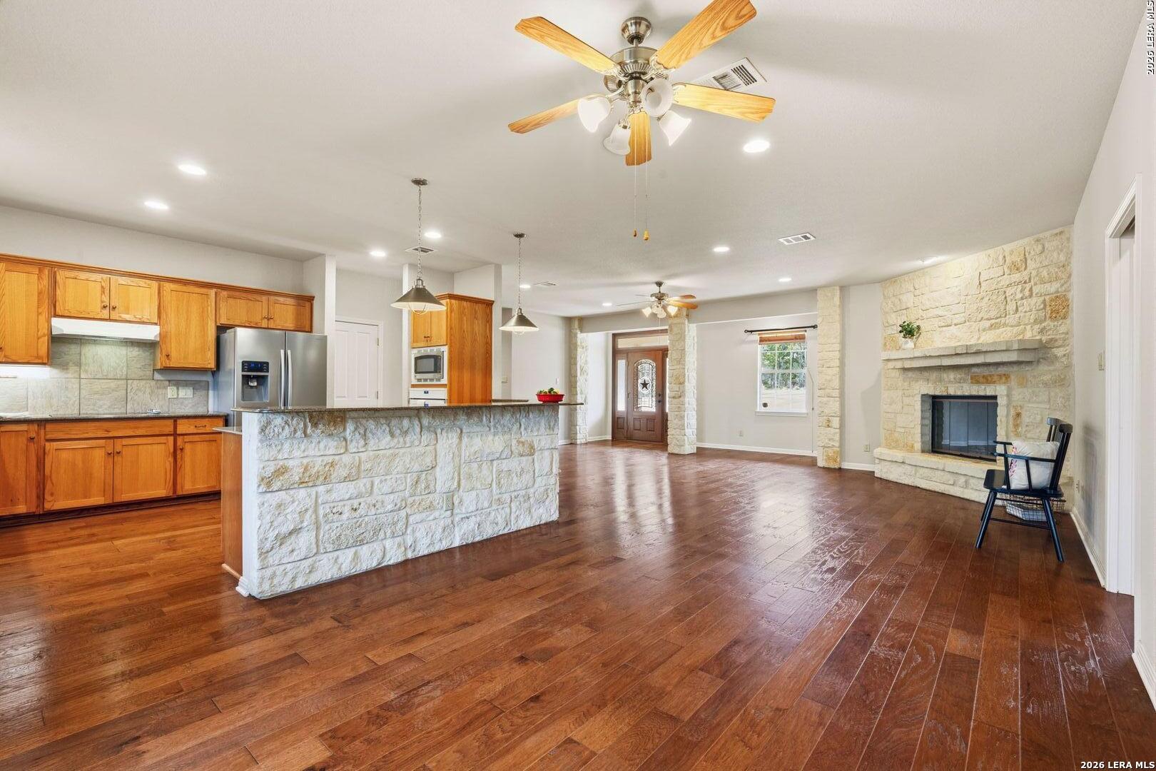 517 Mountain Creek