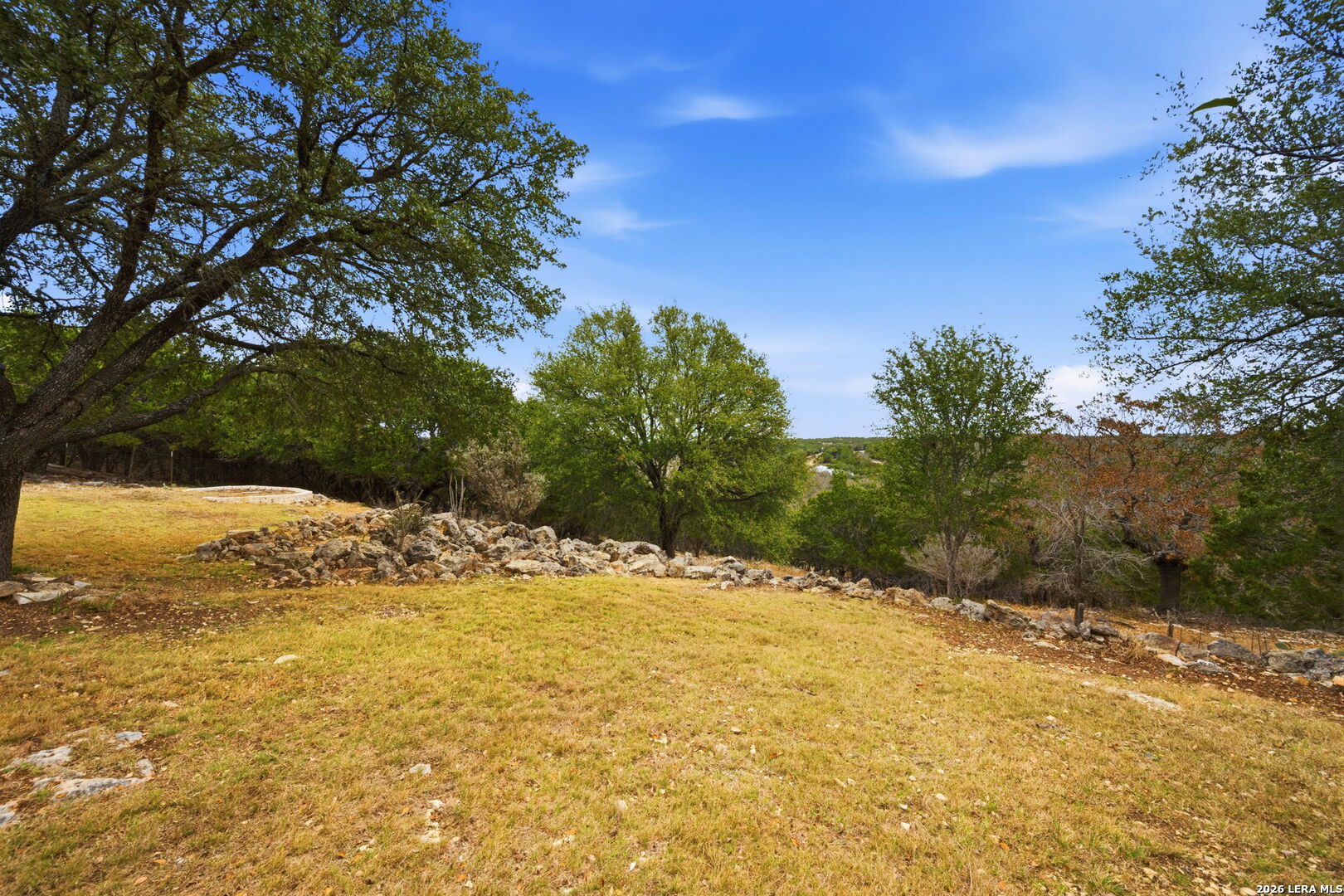 517 Mountain Creek