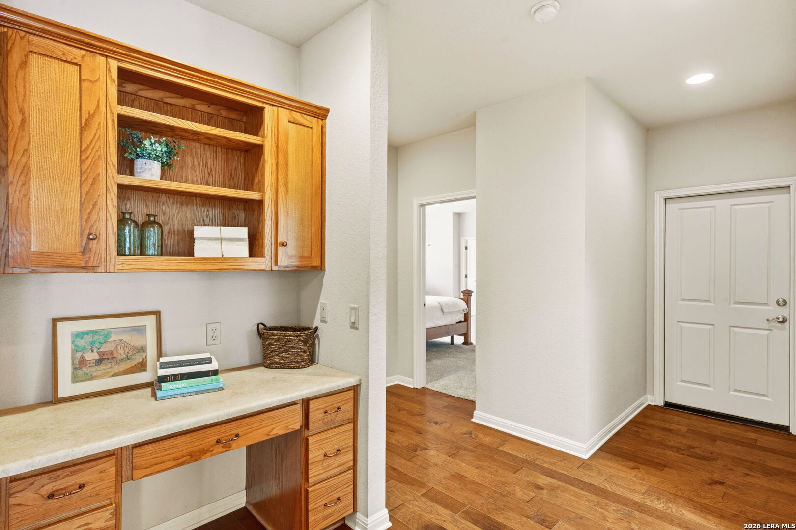 517 Mountain Creek