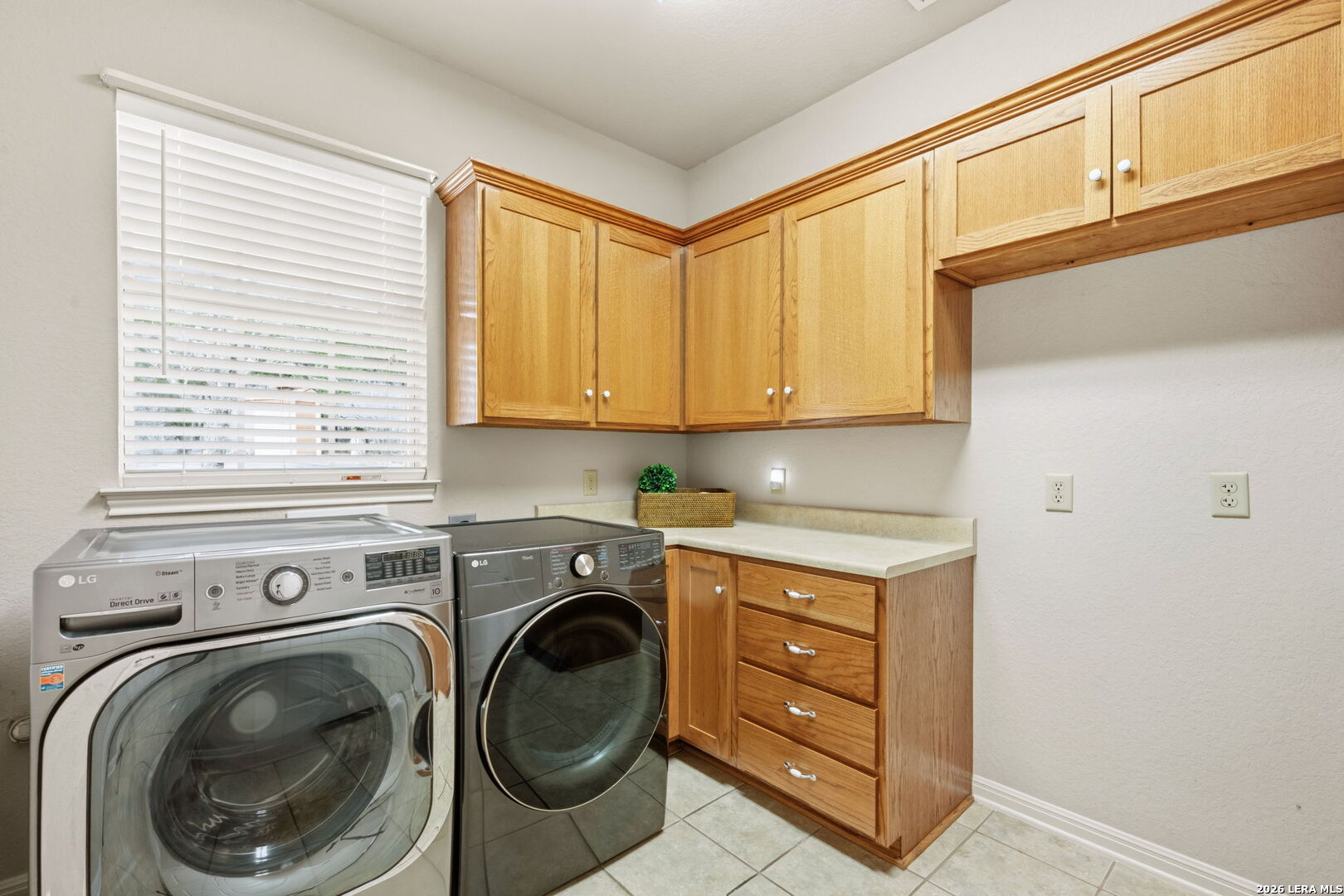 517 Mountain Creek