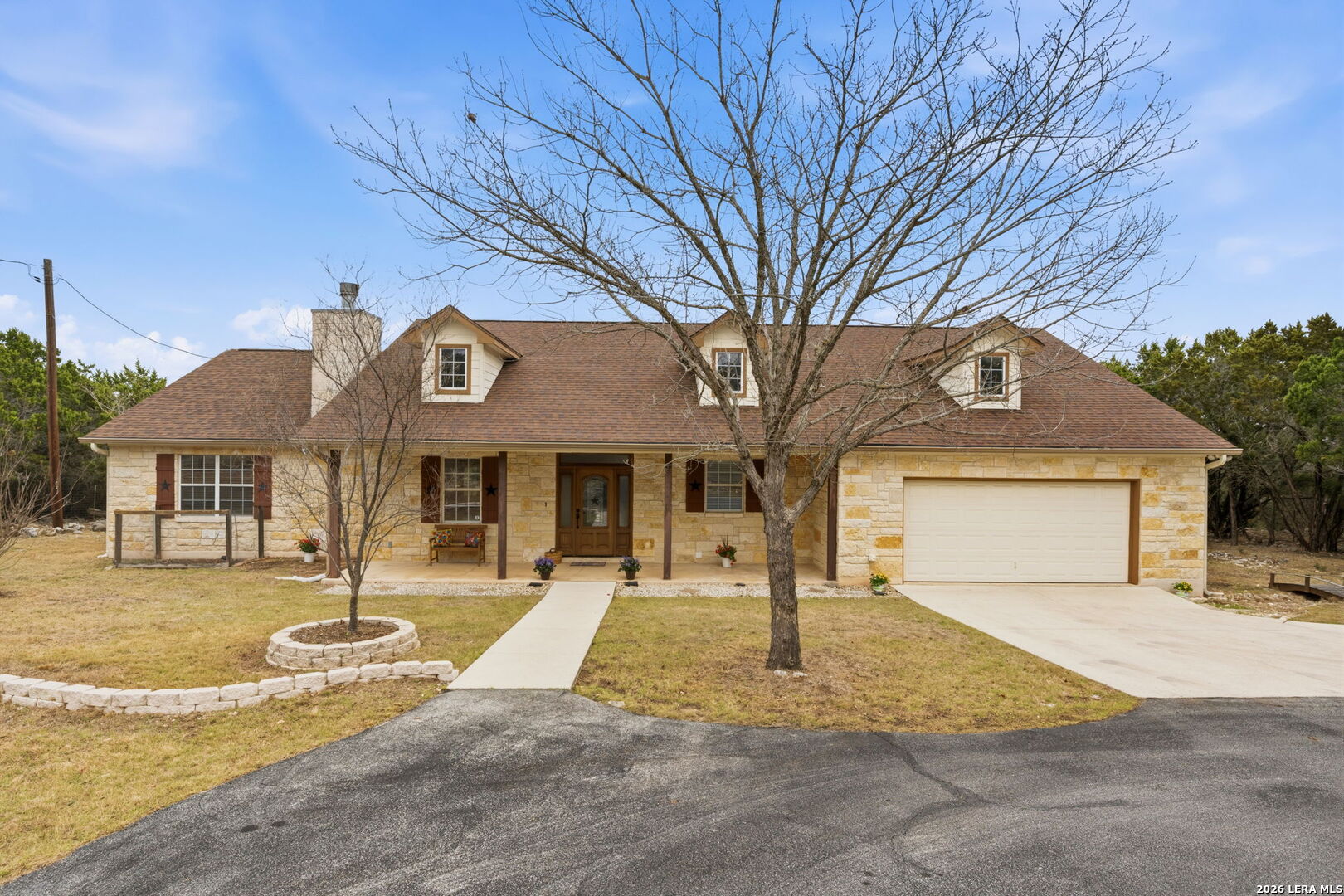 517 Mountain Creek