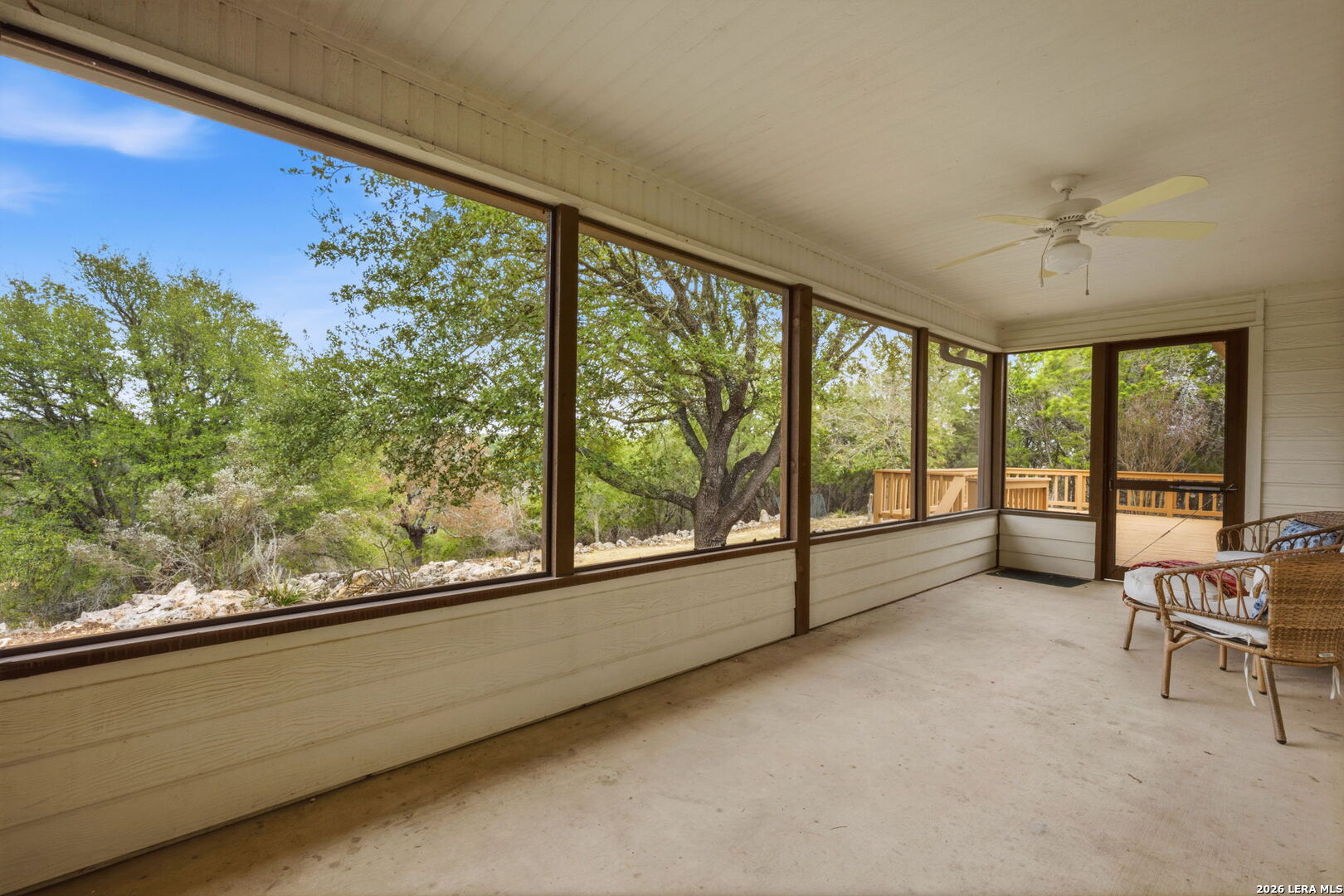 517 Mountain Creek