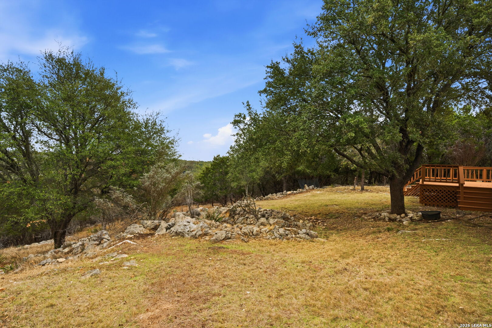 517 Mountain Creek