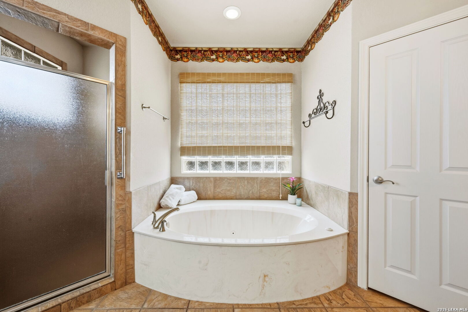517 Mountain Creek