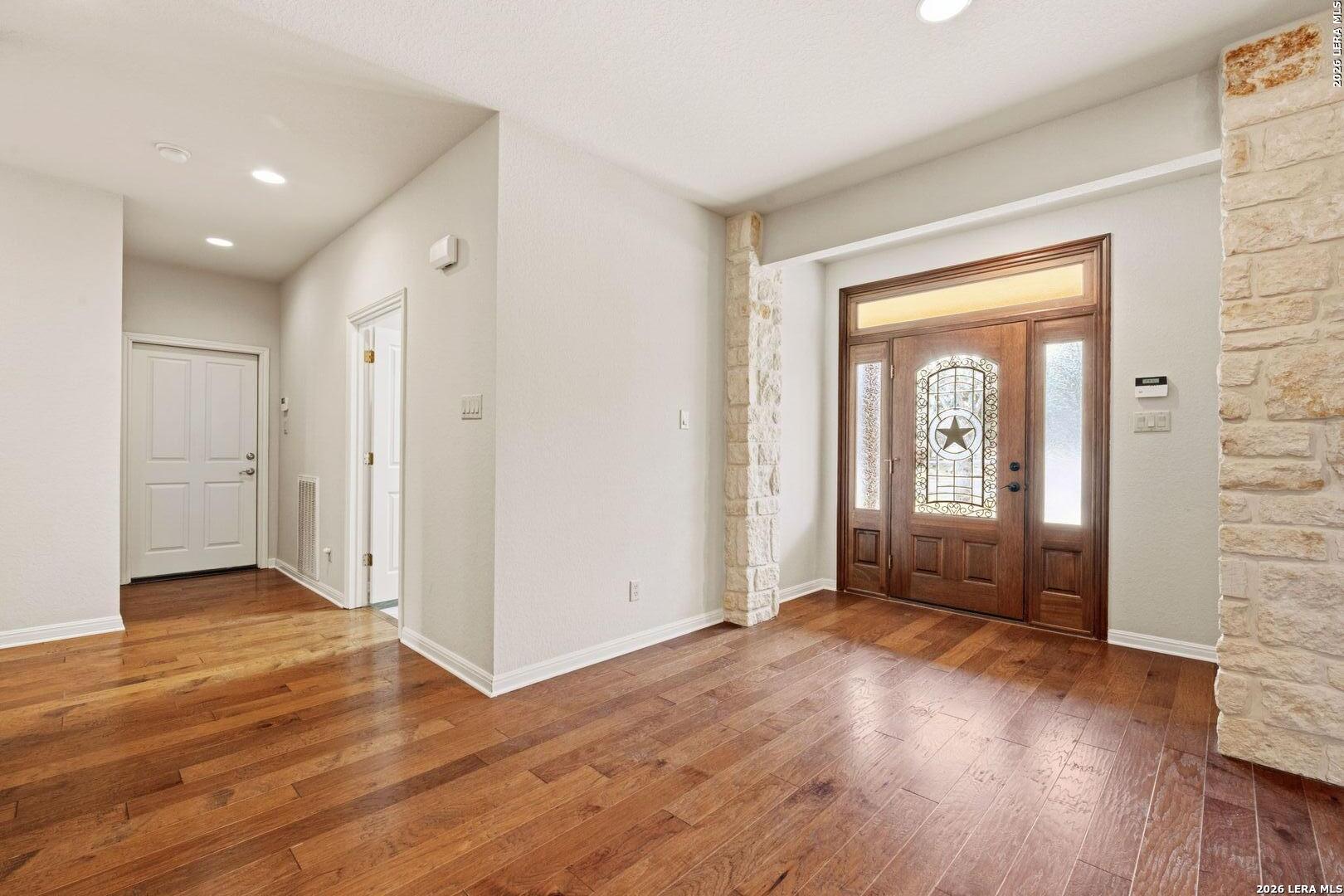 517 Mountain Creek