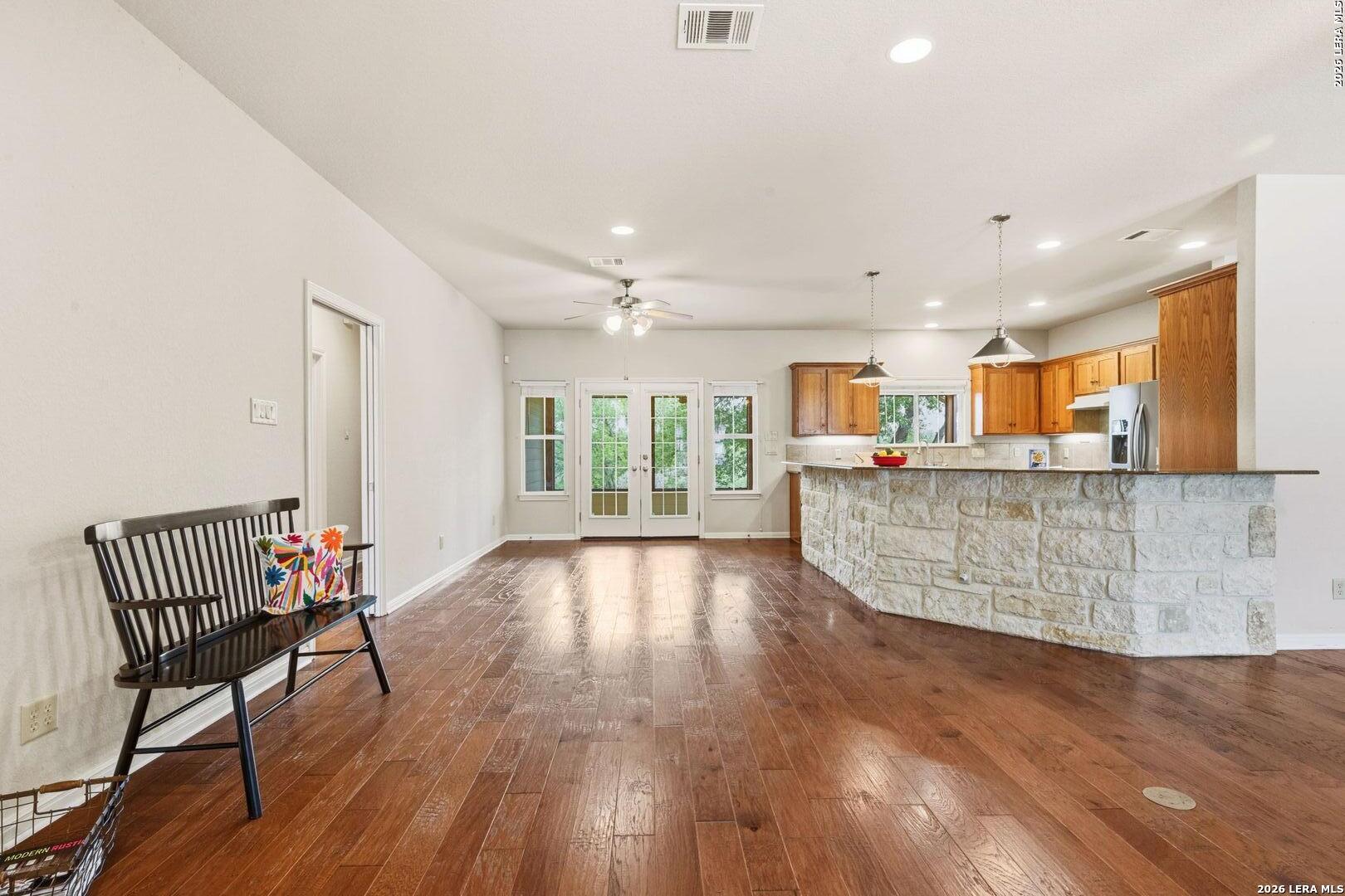 517 Mountain Creek