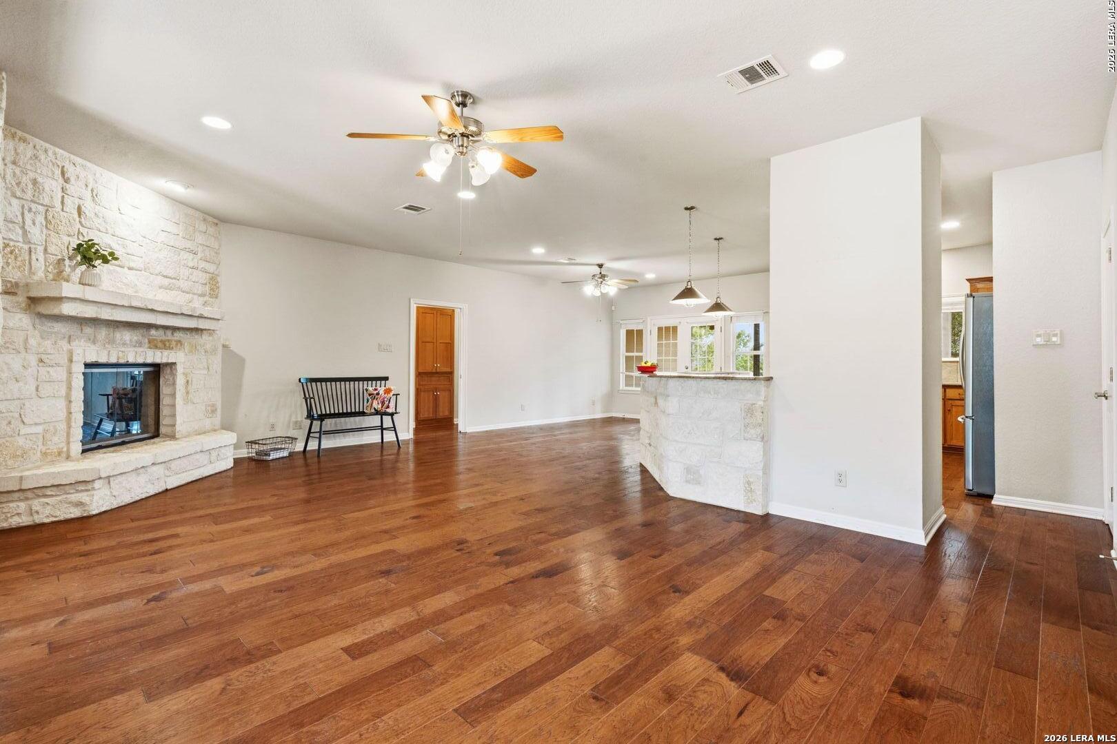 517 Mountain Creek