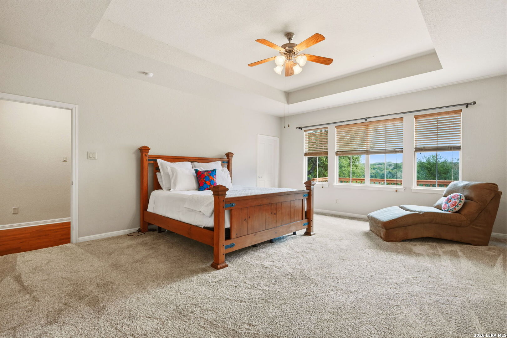 517 Mountain Creek