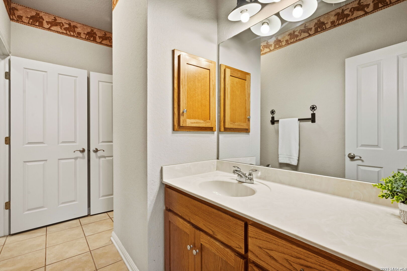 517 Mountain Creek