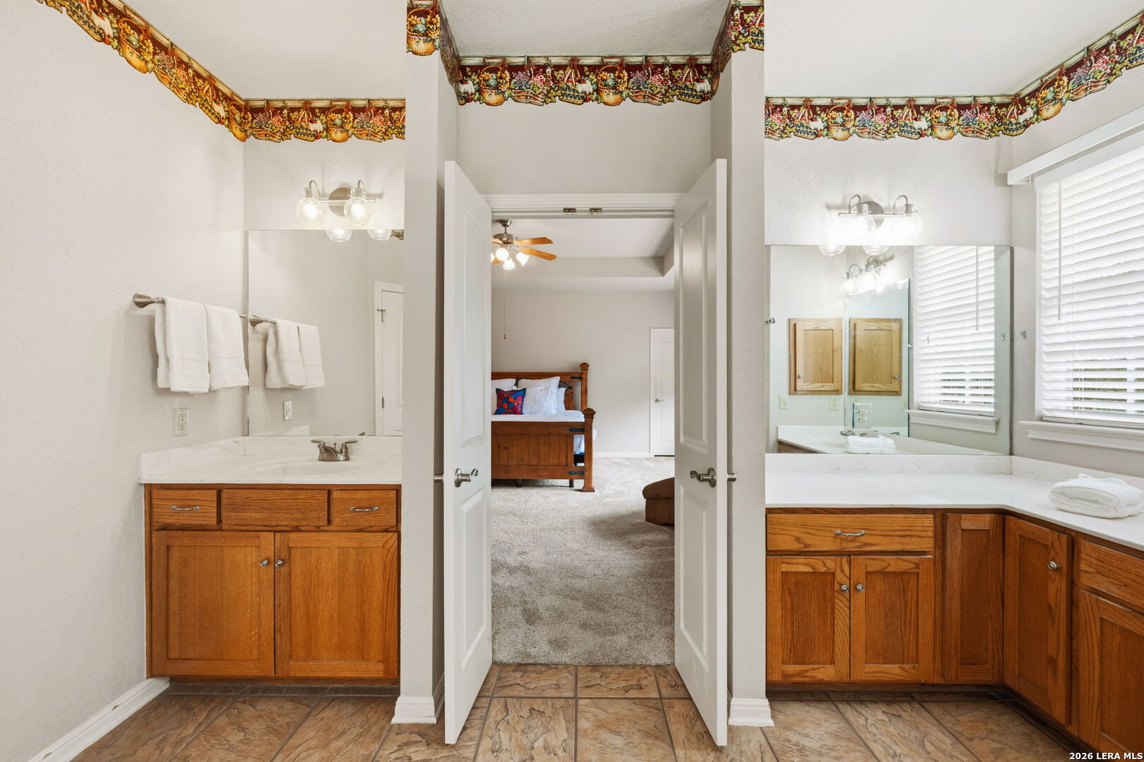517 Mountain Creek