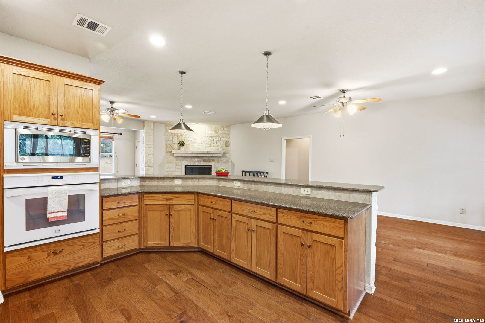 517 Mountain Creek