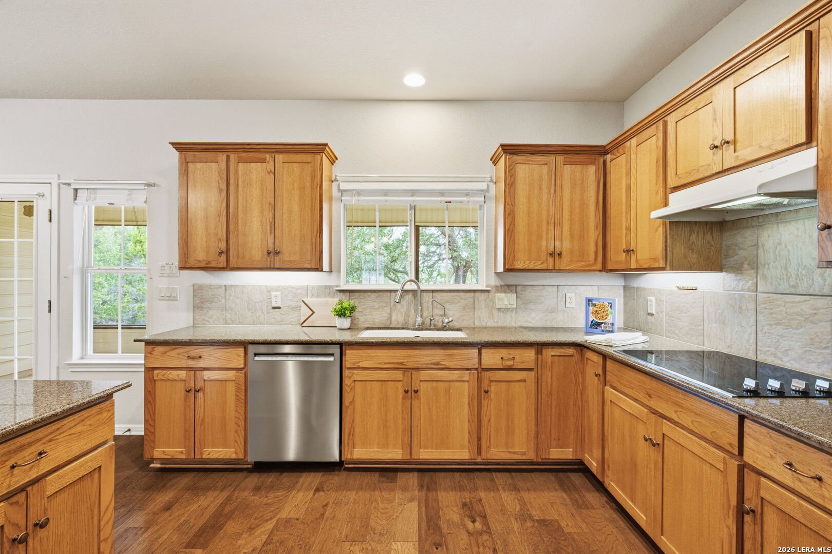 517 Mountain Creek