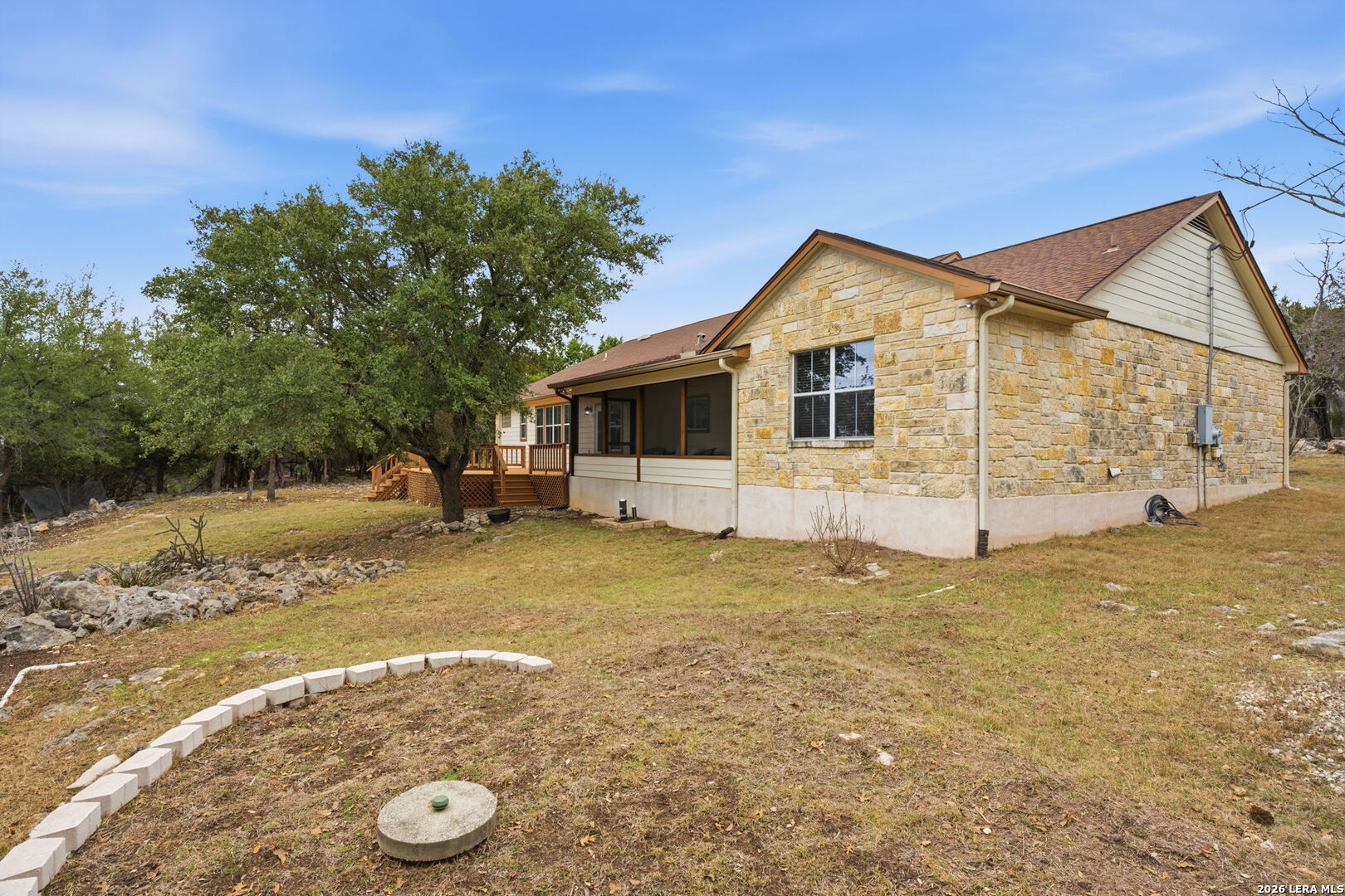 517 Mountain Creek