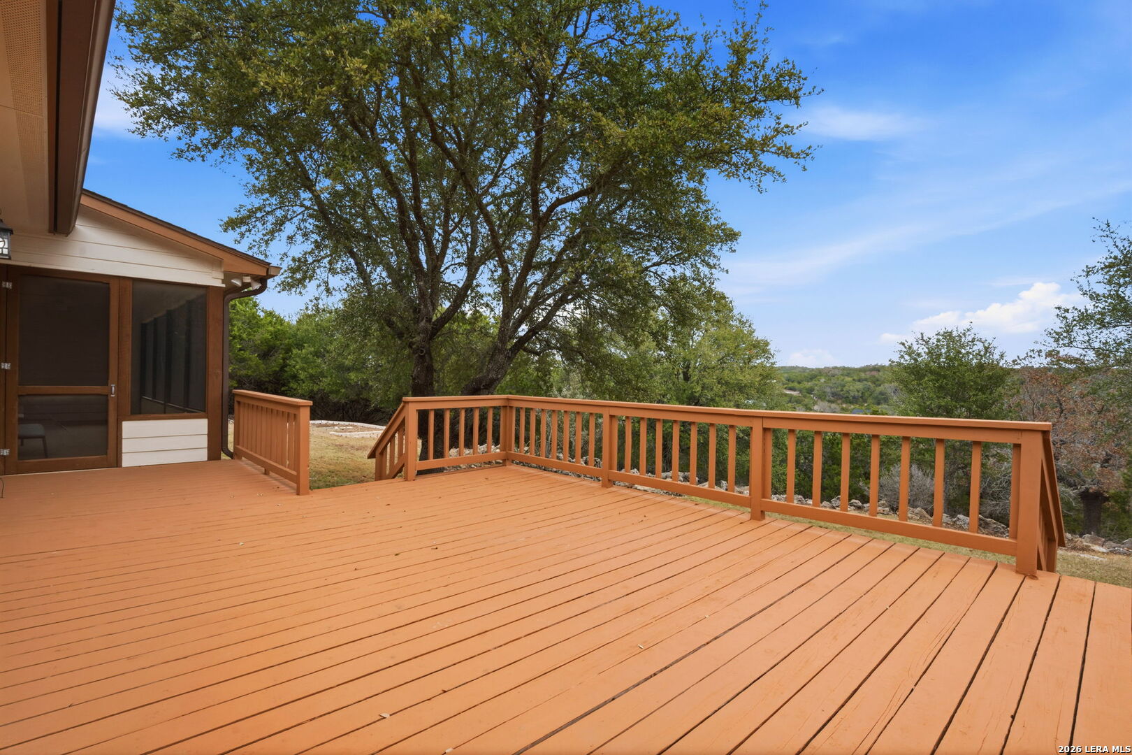 517 Mountain Creek