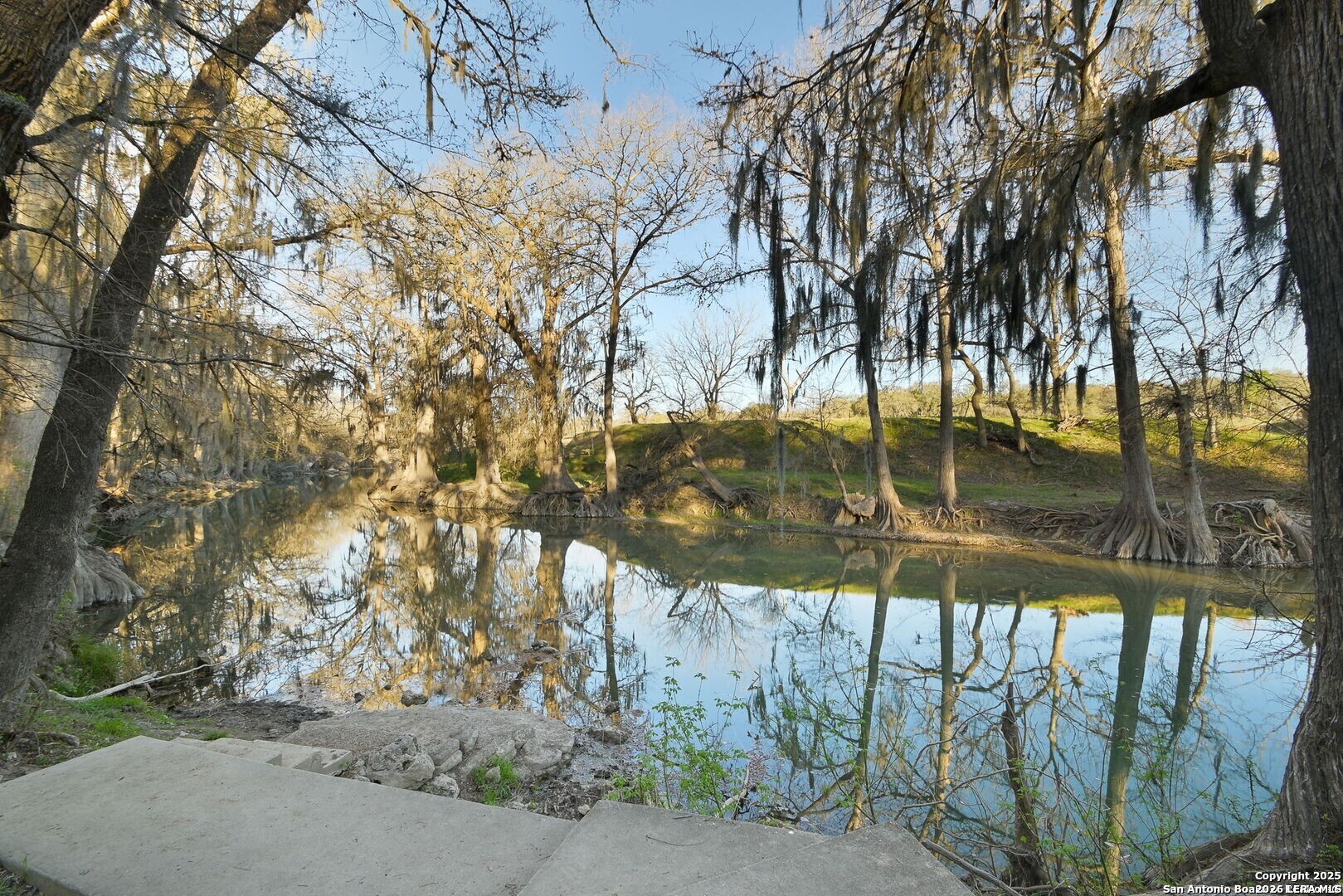 517 Mountain Creek