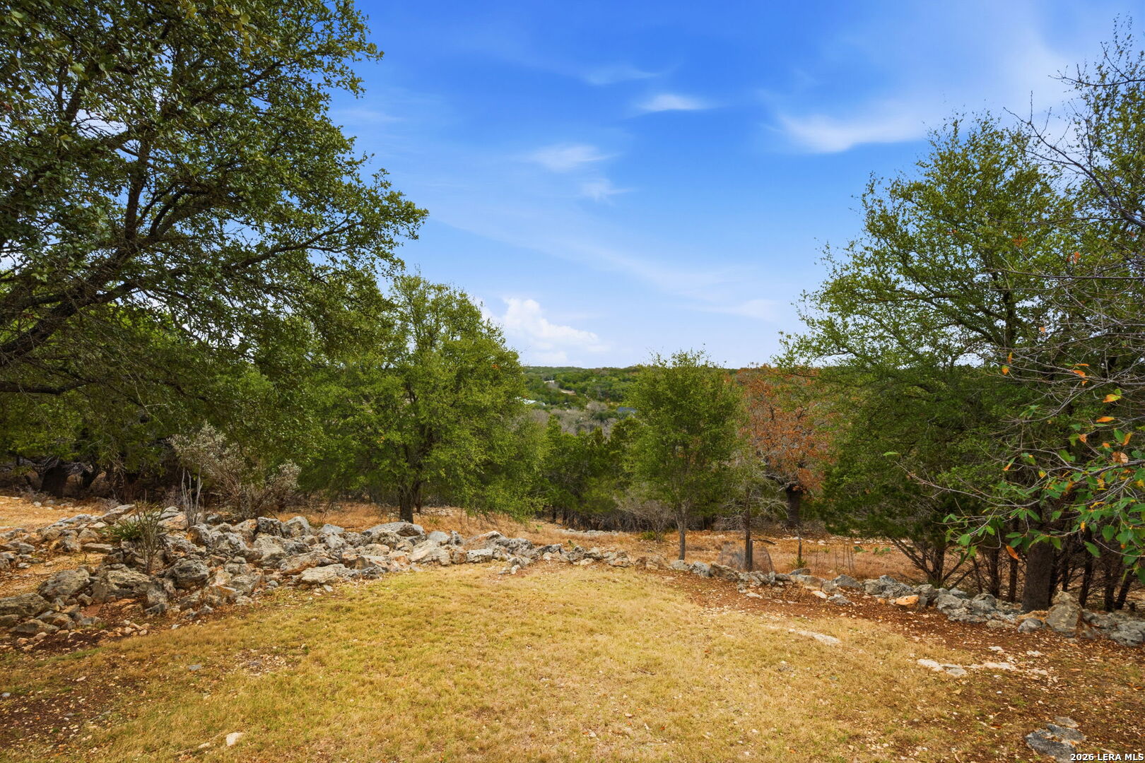 517 Mountain Creek