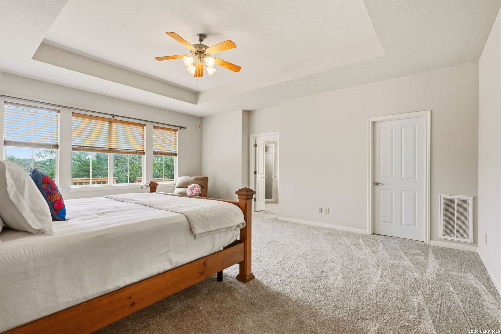 517 Mountain Creek