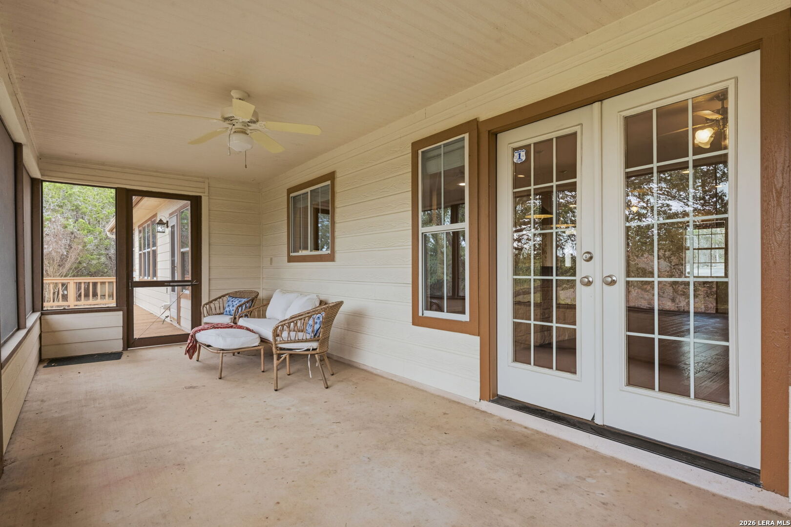 517 Mountain Creek