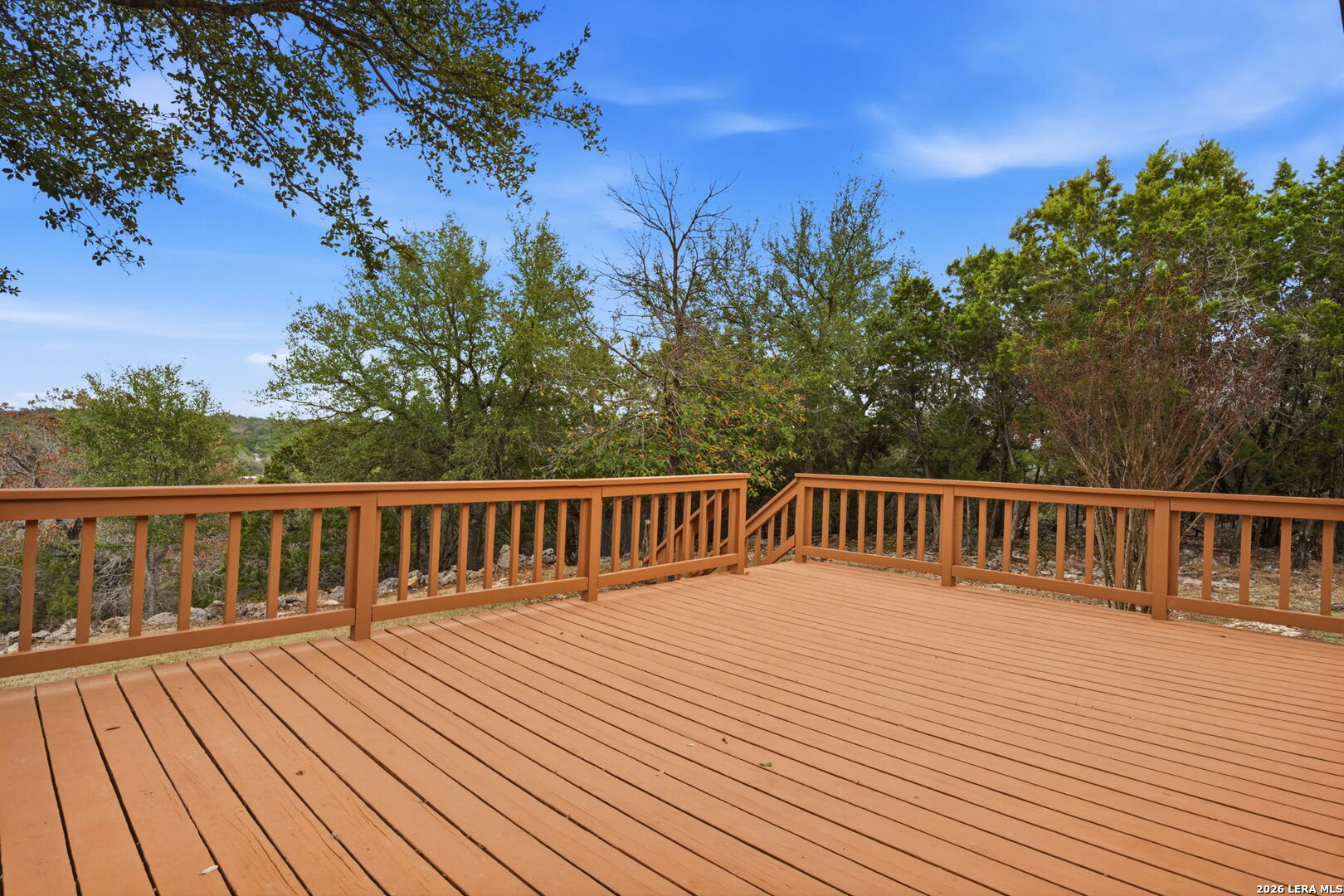 517 Mountain Creek