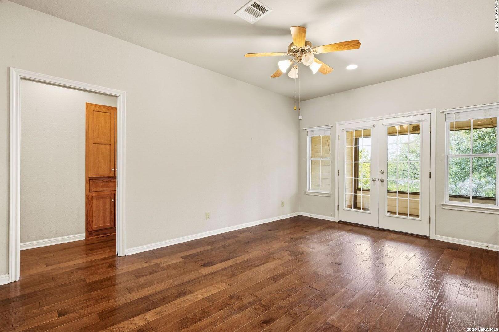 517 Mountain Creek