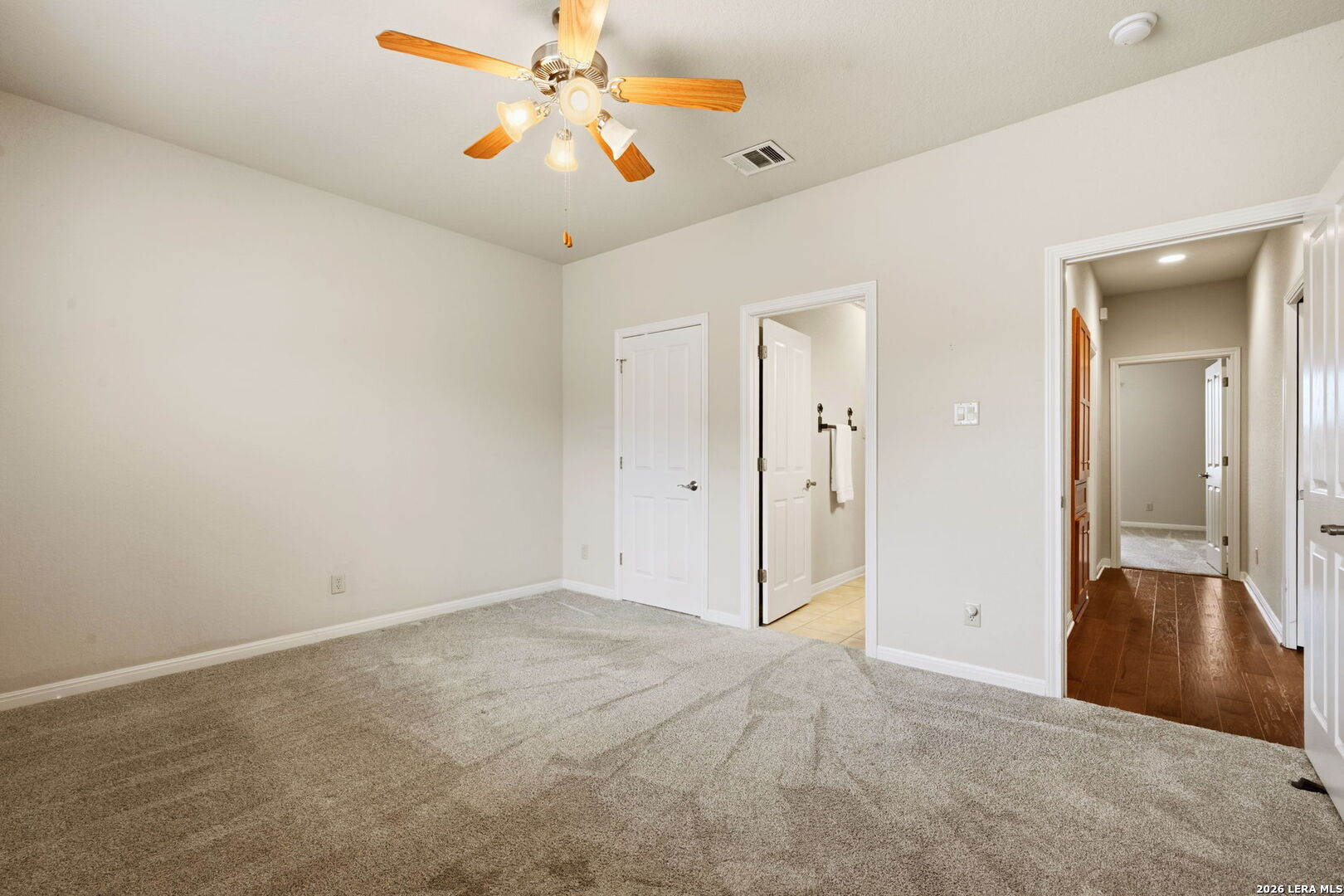 517 Mountain Creek