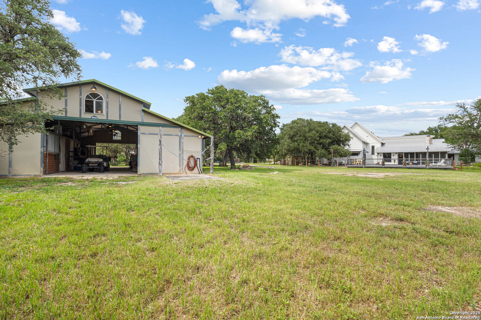 31545 Meadow Creek