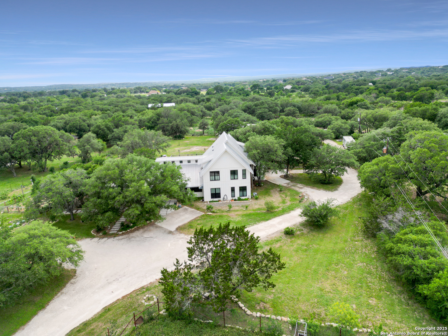 31545 Meadow Creek