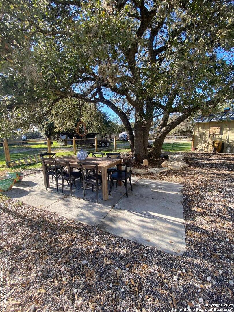 31545 Meadow Creek