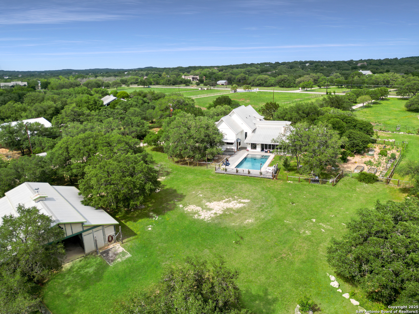 31545 Meadow Creek