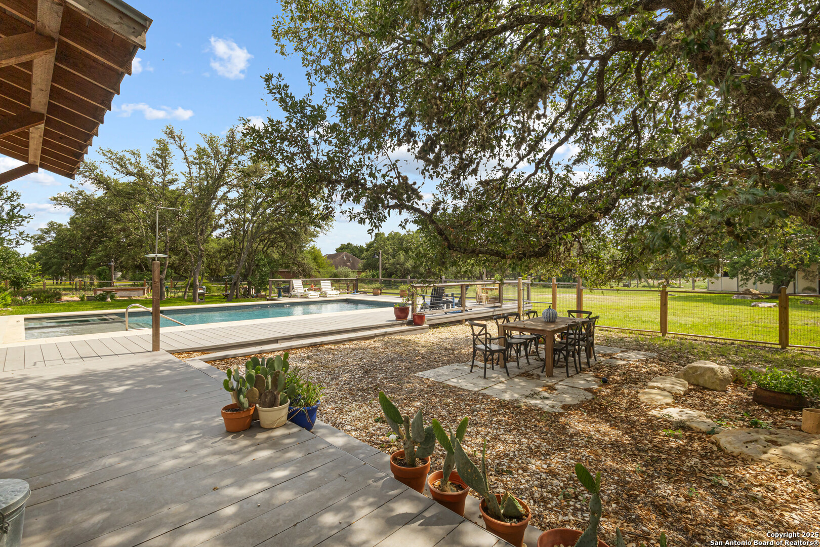 31545 Meadow Creek