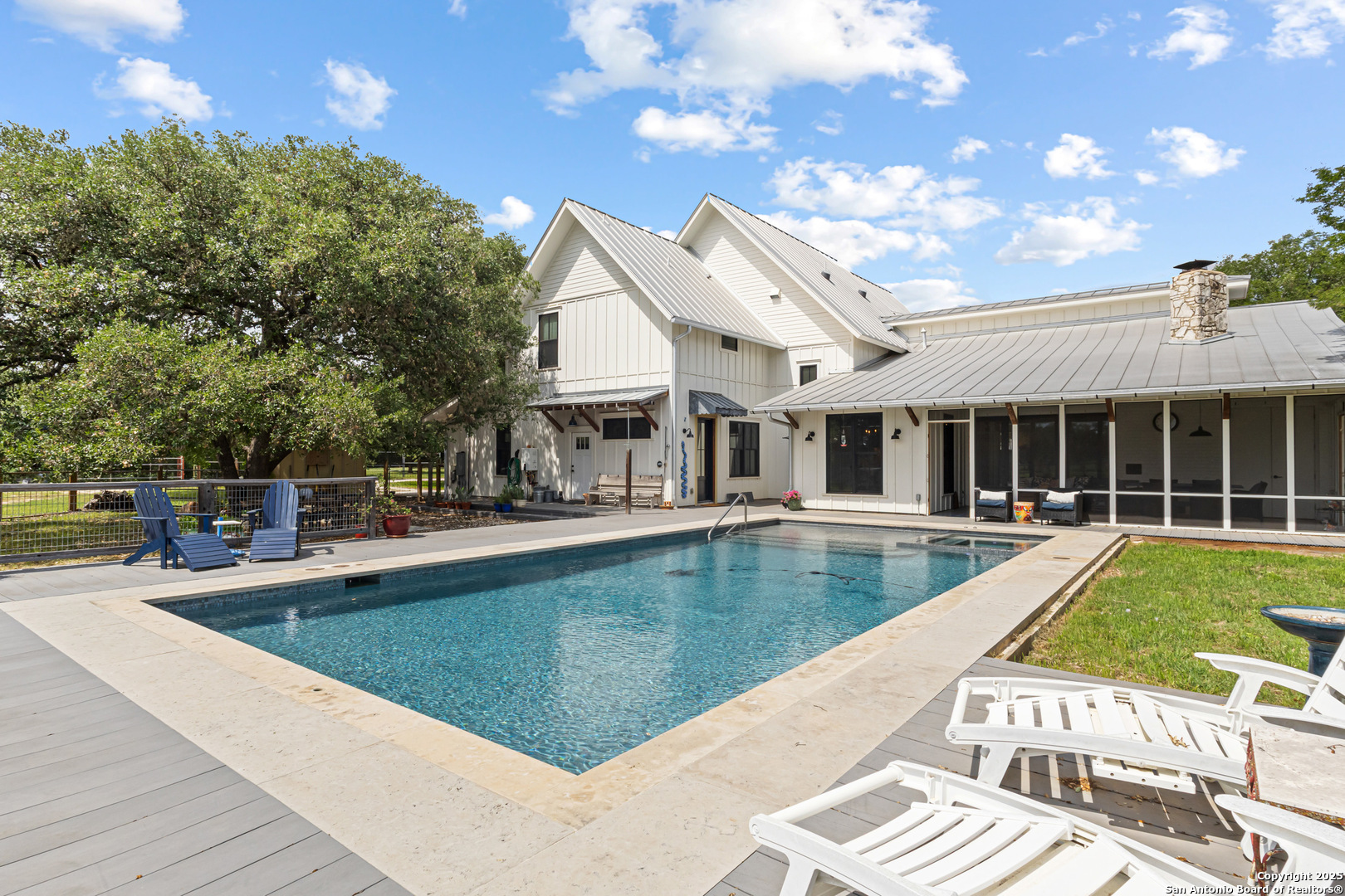 31545 Meadow Creek