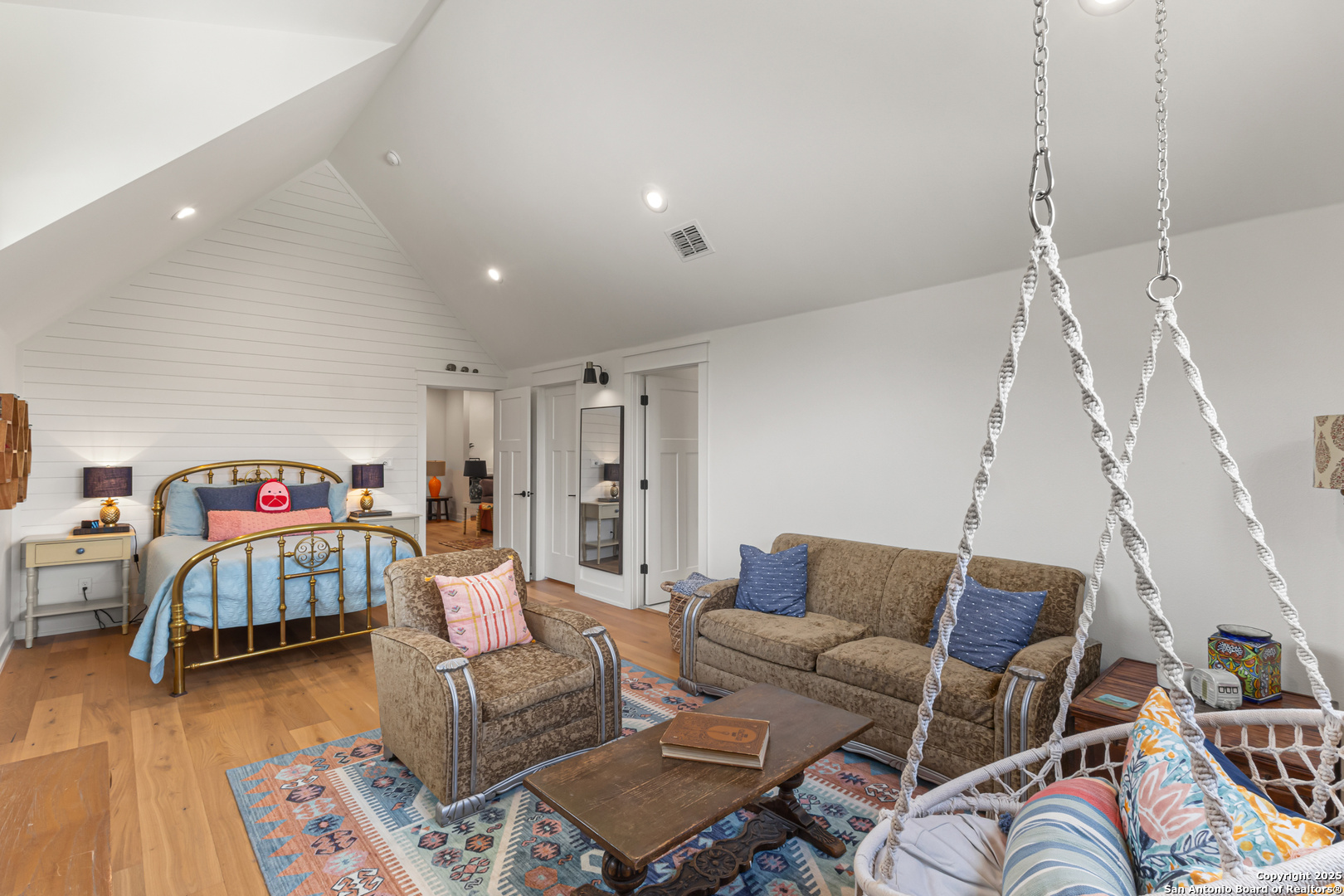 31545 Meadow Creek
