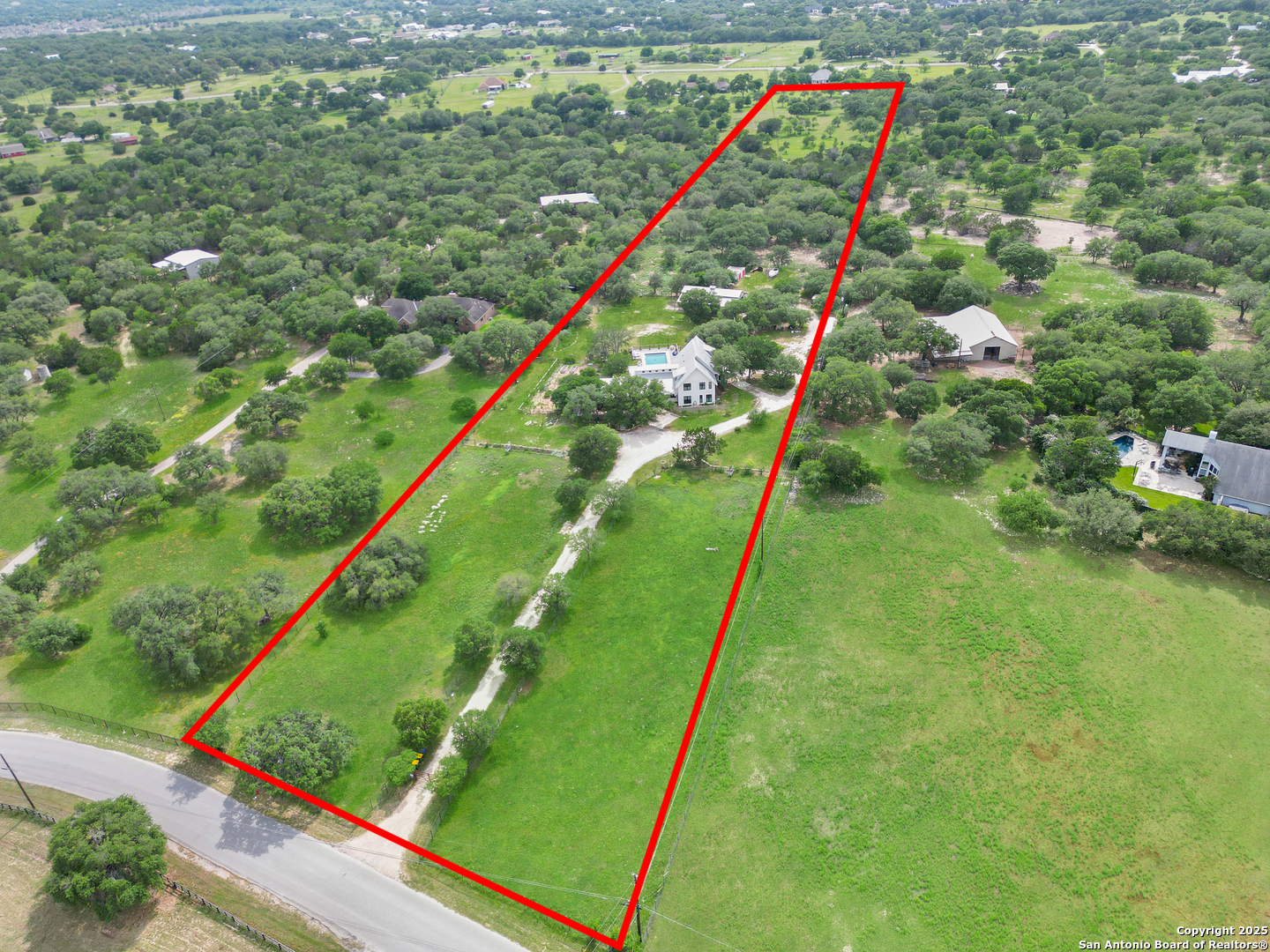 31545 Meadow Creek