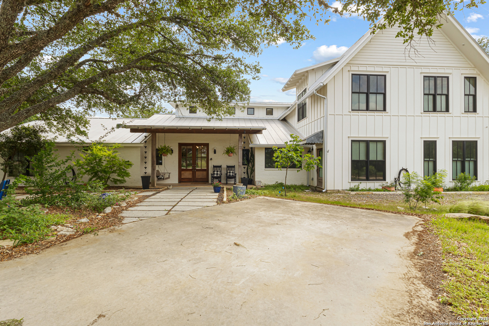 31545 Meadow Creek