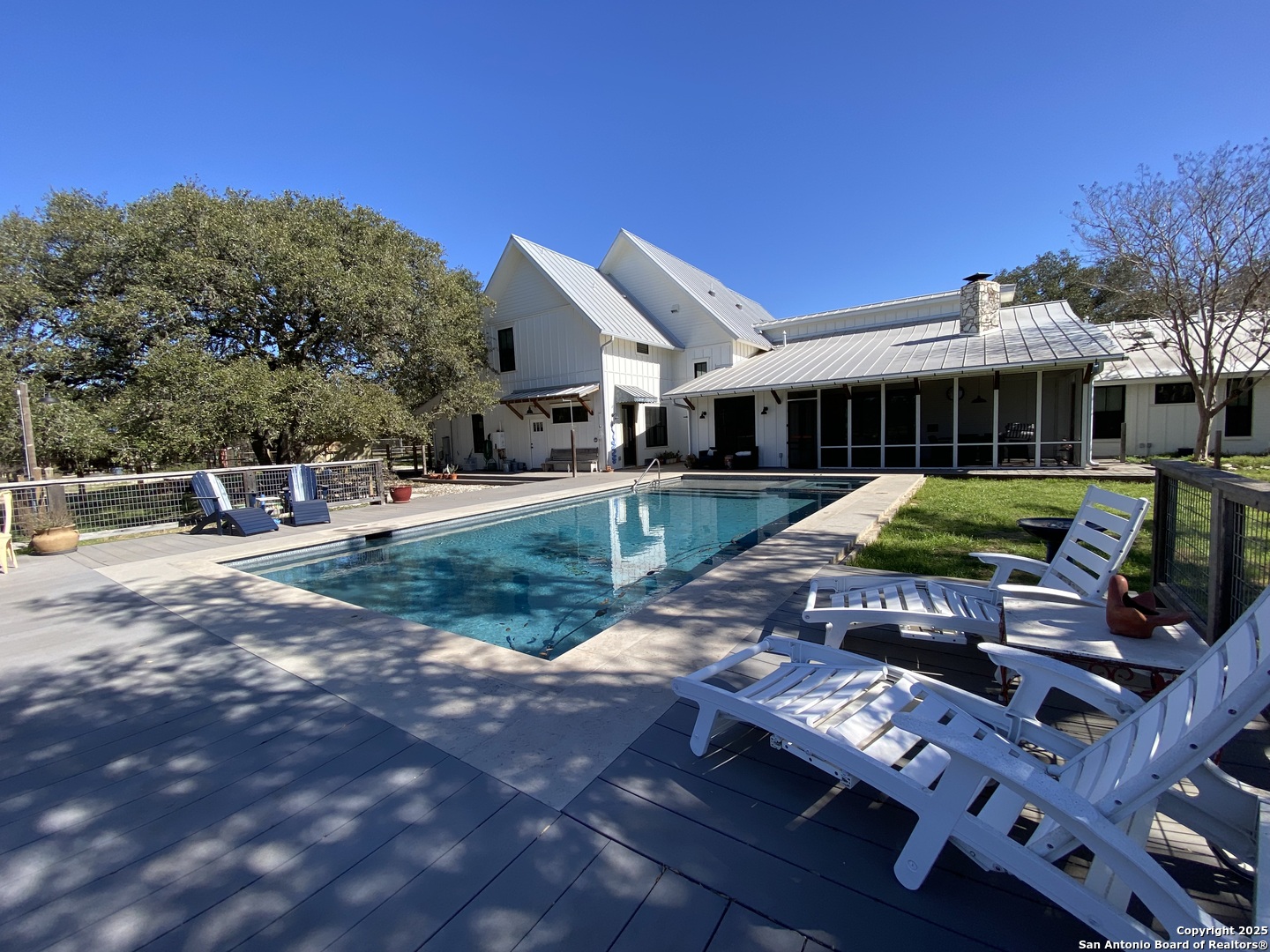 31545 Meadow Creek