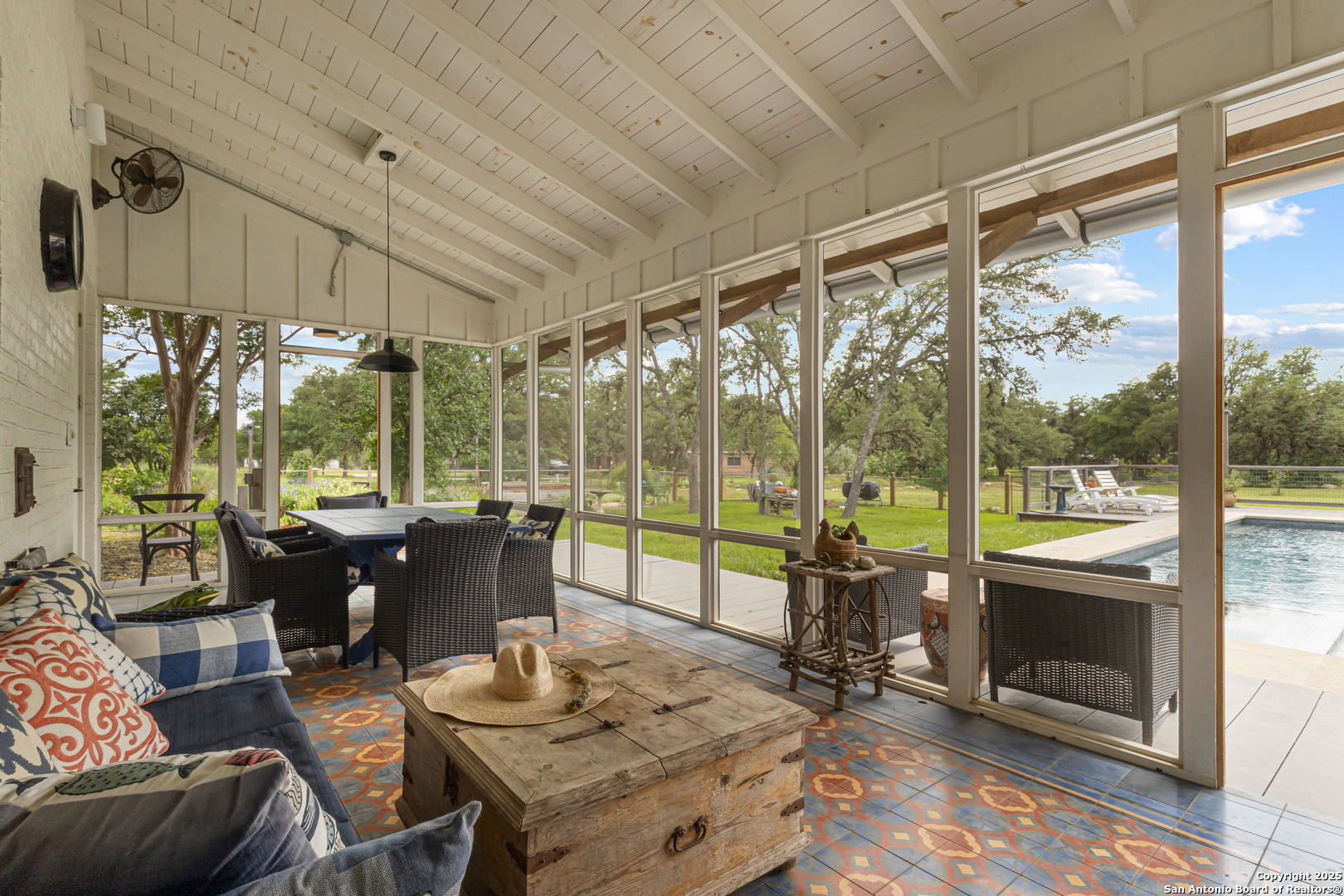 31545 Meadow Creek