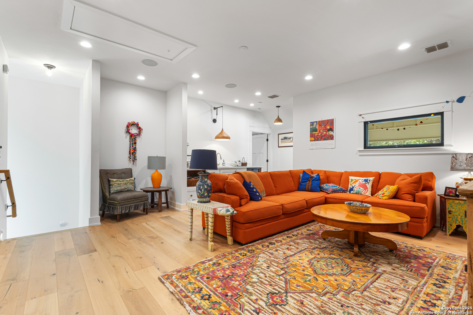 31545 Meadow Creek
