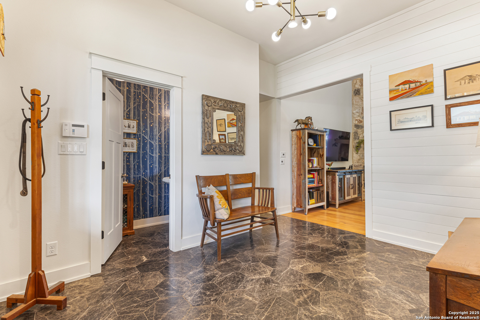 31545 Meadow Creek