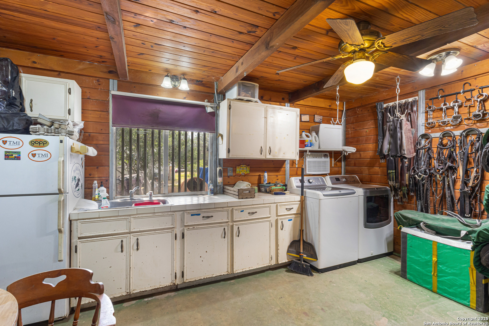 31545 Meadow Creek
