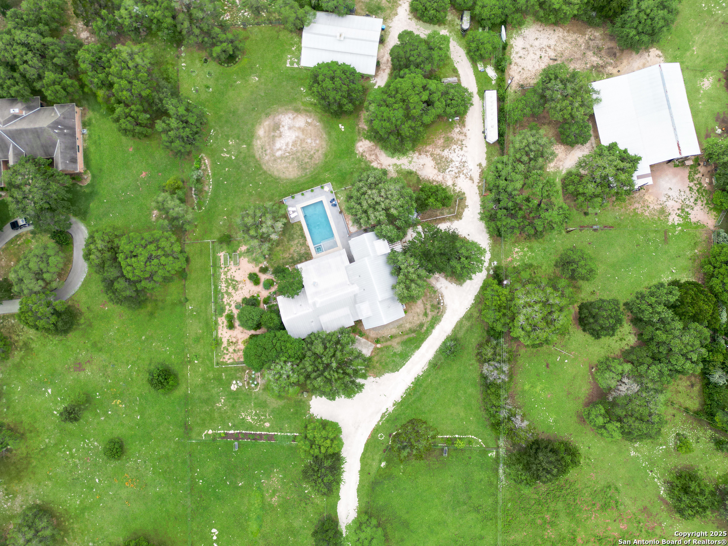 31545 Meadow Creek
