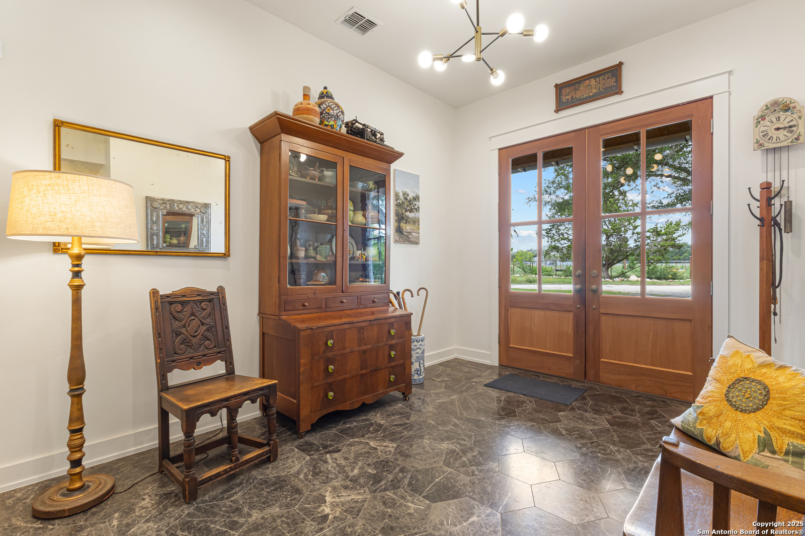31545 Meadow Creek