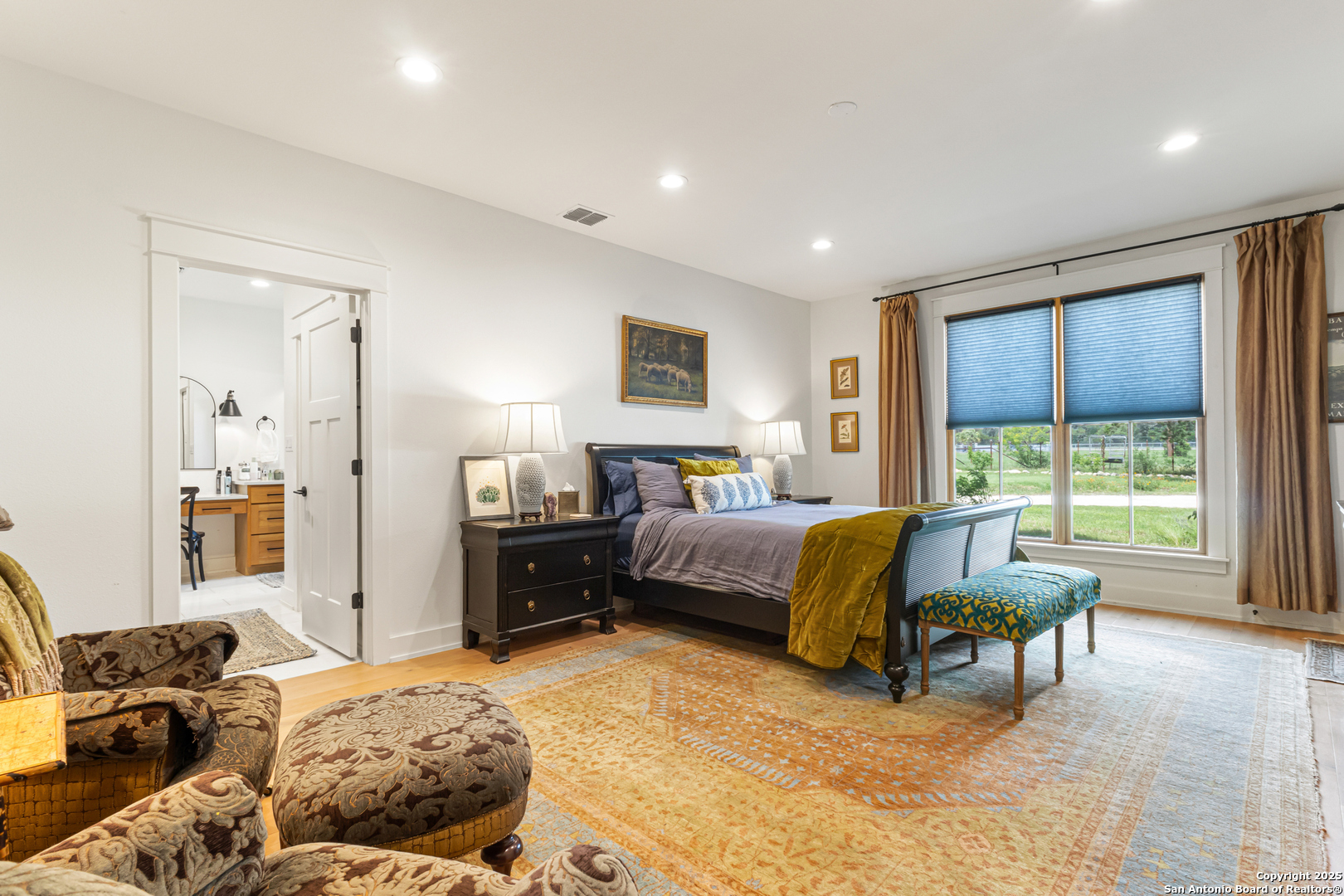 31545 Meadow Creek
